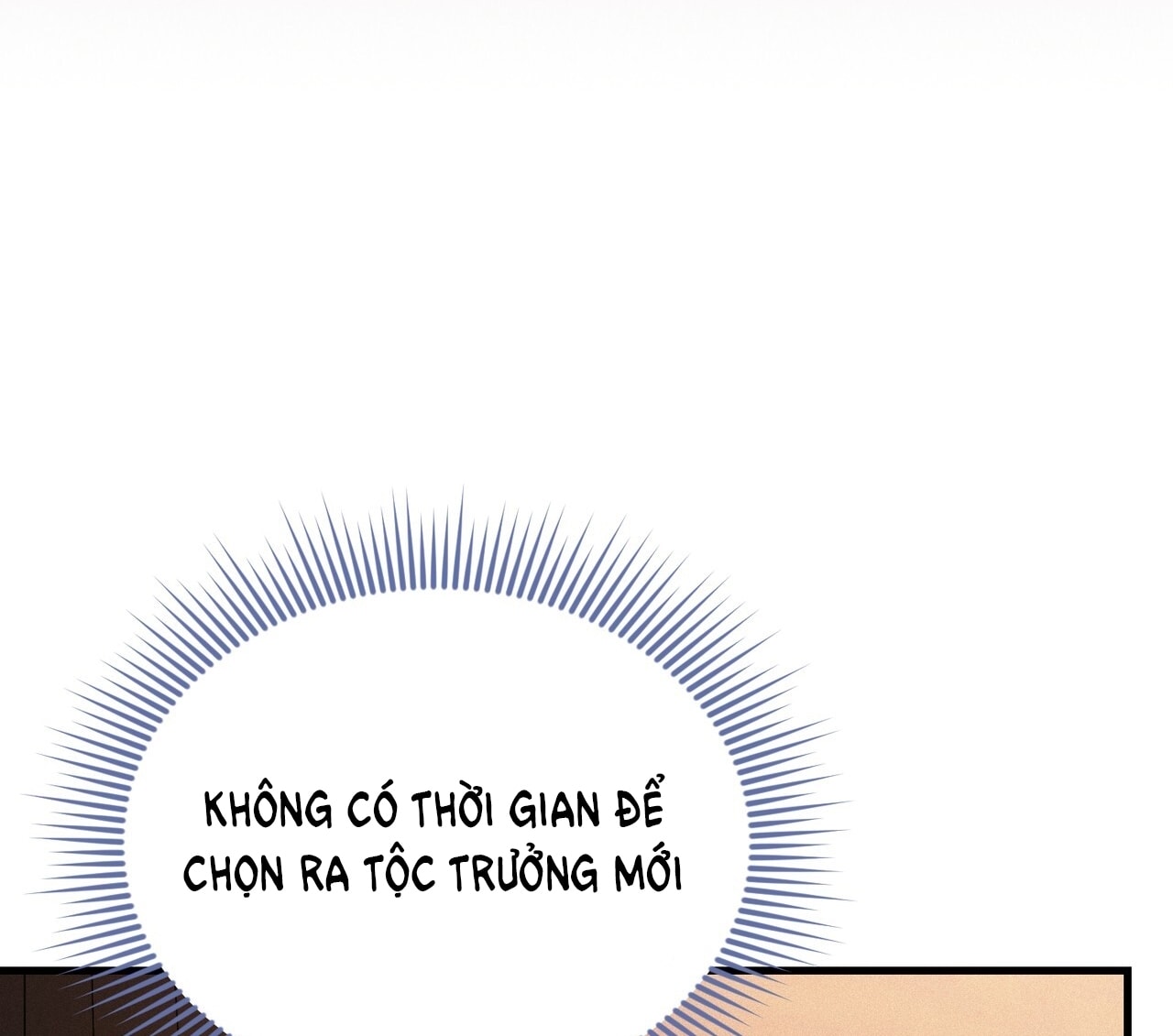 [18+] Quý Phu Nhân Thanh Tao Chap Chapter 43-[18+] Quý Phu Nhân Thanh Tao - Next Chap 44