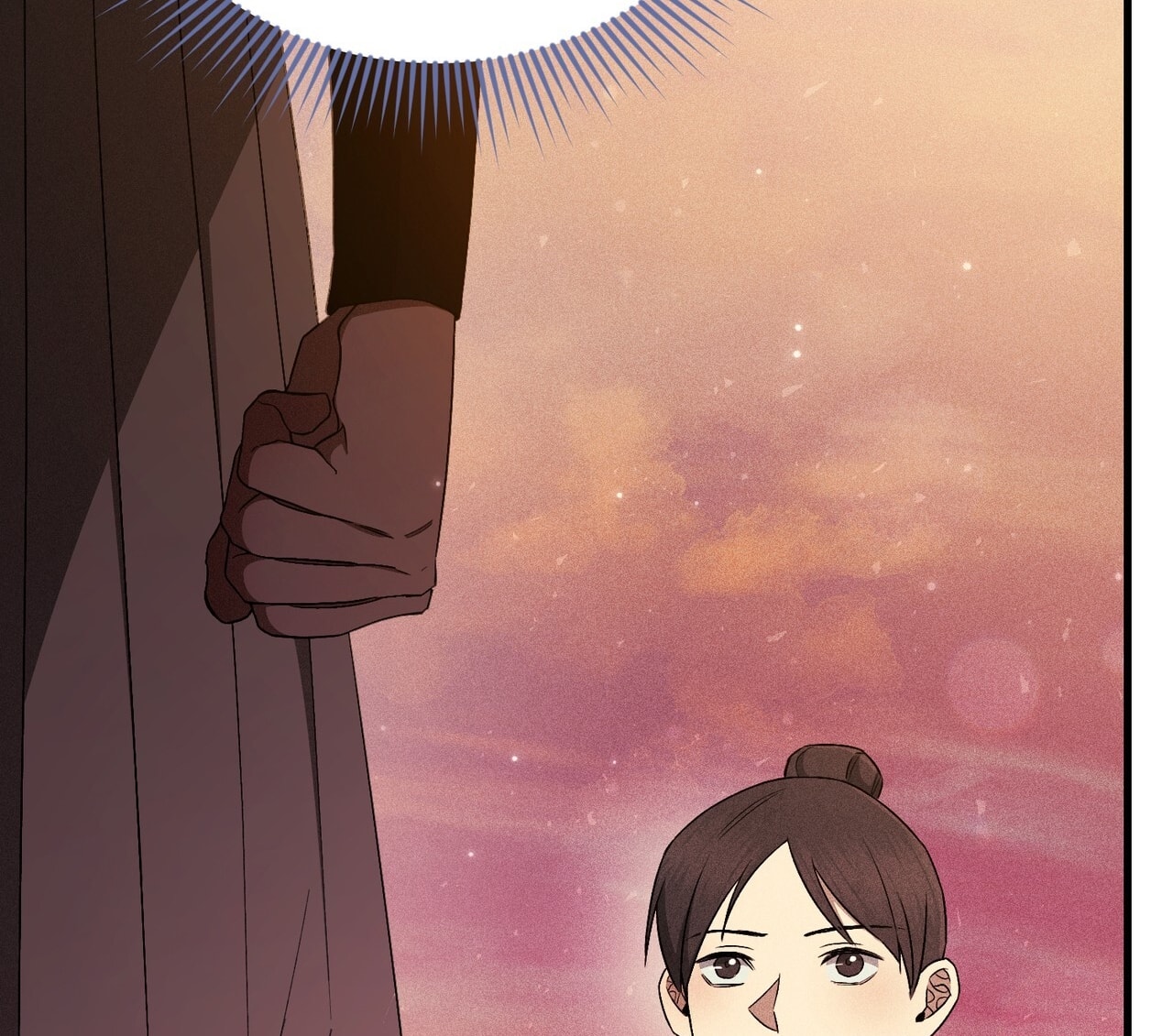 [18+] Quý Phu Nhân Thanh Tao Chap Chapter 43-[18+] Quý Phu Nhân Thanh Tao - Next Chap 44