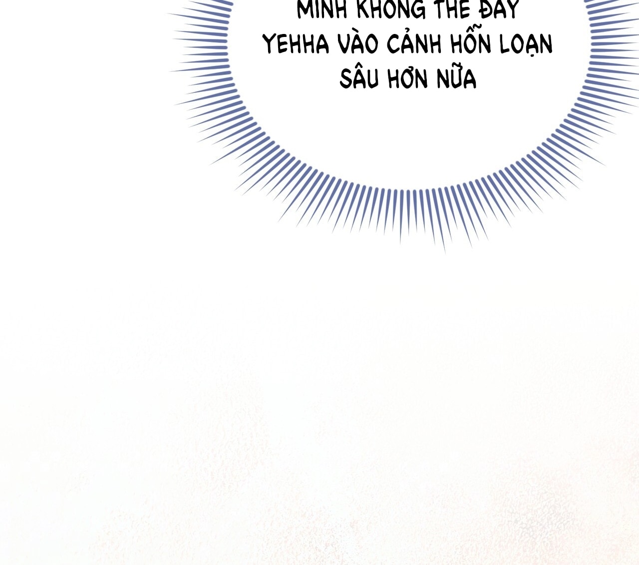 [18+] Quý Phu Nhân Thanh Tao Chap Chapter 43-[18+] Quý Phu Nhân Thanh Tao - Next Chap 44