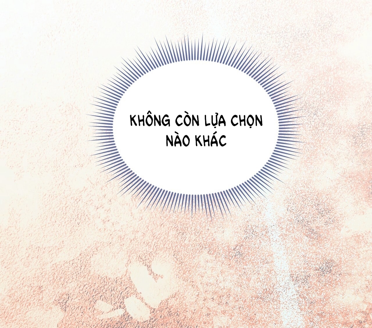 [18+] Quý Phu Nhân Thanh Tao Chap Chapter 43-[18+] Quý Phu Nhân Thanh Tao - Next Chap 44