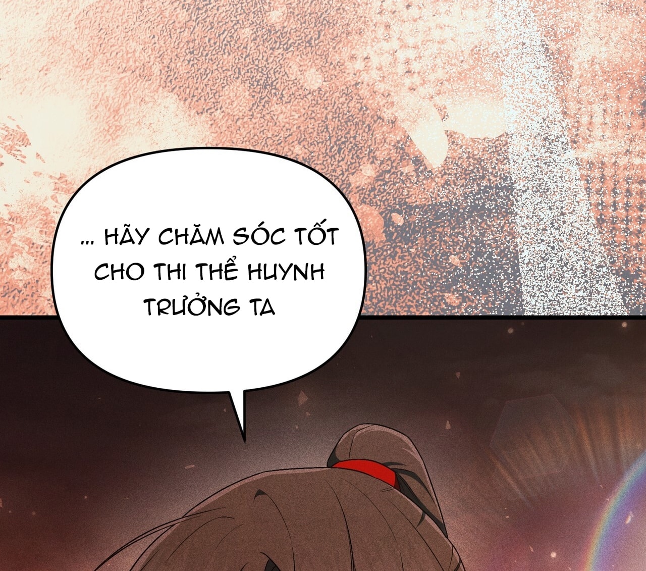 [18+] Quý Phu Nhân Thanh Tao Chap Chapter 43-[18+] Quý Phu Nhân Thanh Tao - Next Chap 44