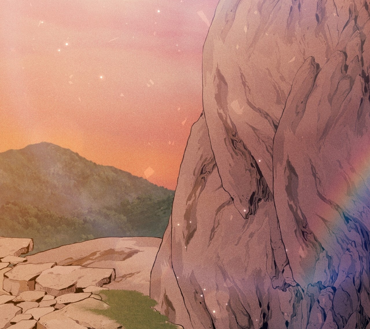 [18+] Quý Phu Nhân Thanh Tao Chap Chapter 43-[18+] Quý Phu Nhân Thanh Tao - Next Chap 44