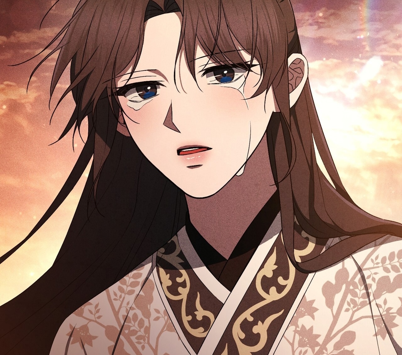 [18+] Quý Phu Nhân Thanh Tao Chap Chapter 43-[18+] Quý Phu Nhân Thanh Tao - Next Chap 44