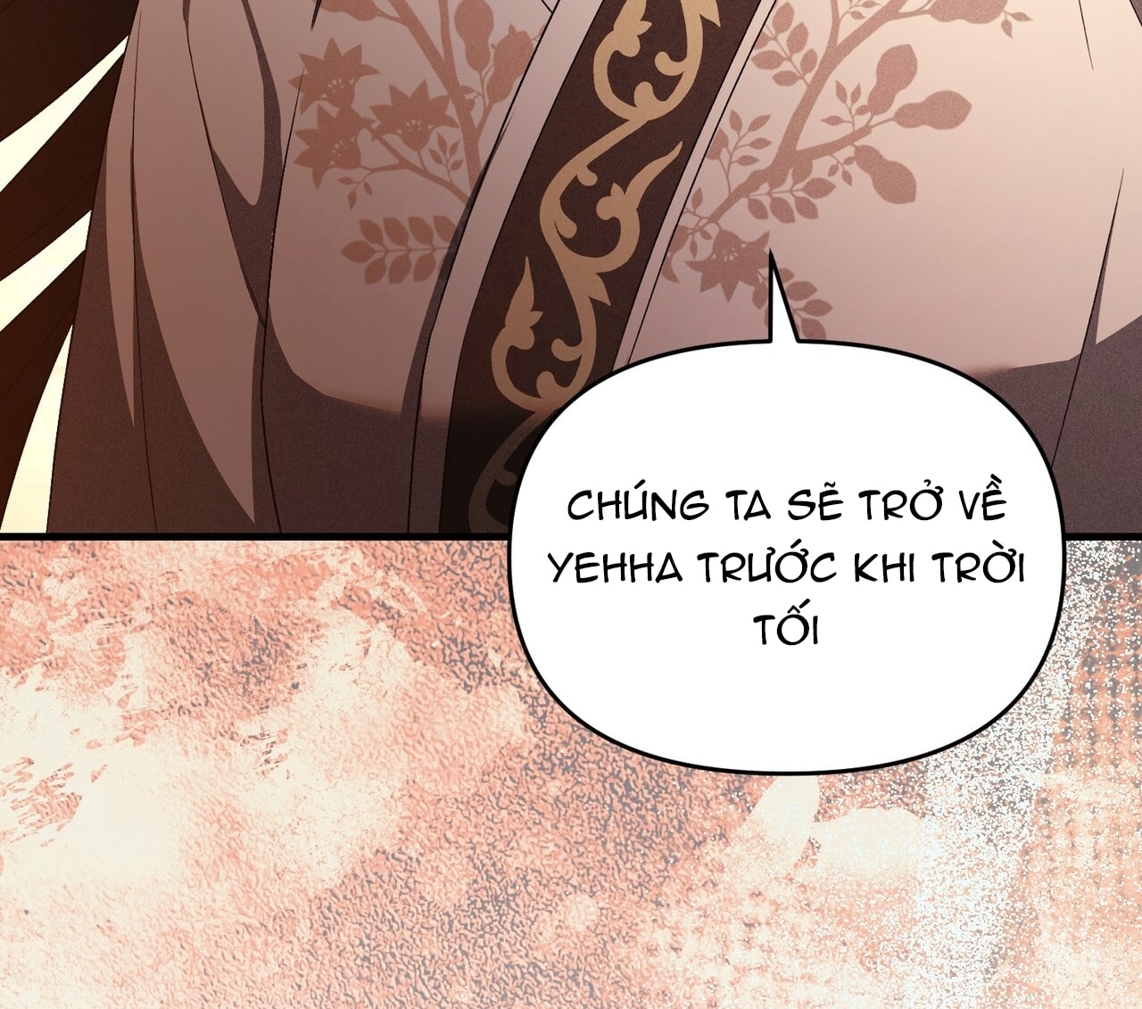 [18+] Quý Phu Nhân Thanh Tao Chap Chapter 43-[18+] Quý Phu Nhân Thanh Tao - Next Chap 44