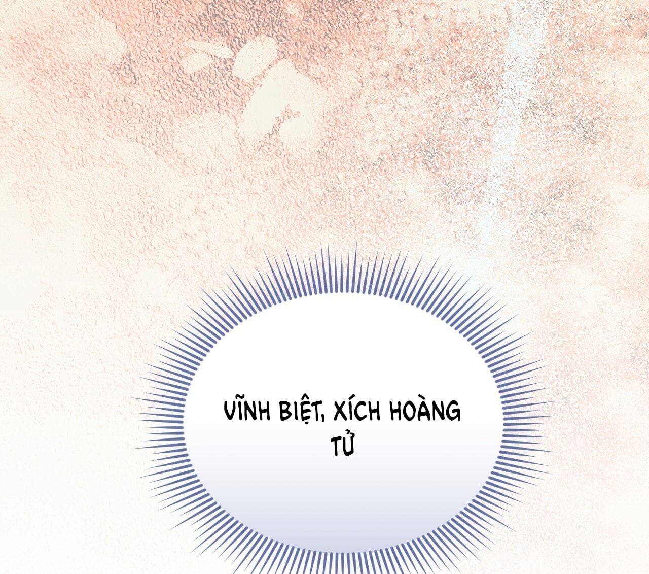 [18+] Quý Phu Nhân Thanh Tao Chap Chapter 43-[18+] Quý Phu Nhân Thanh Tao - Next Chap 44