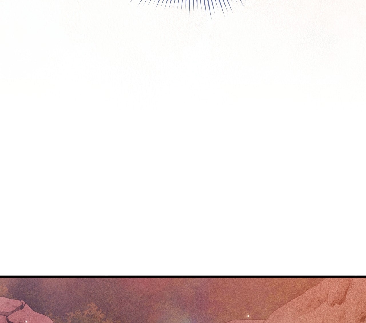 [18+] Quý Phu Nhân Thanh Tao Chap Chapter 43-[18+] Quý Phu Nhân Thanh Tao - Next Chap 44