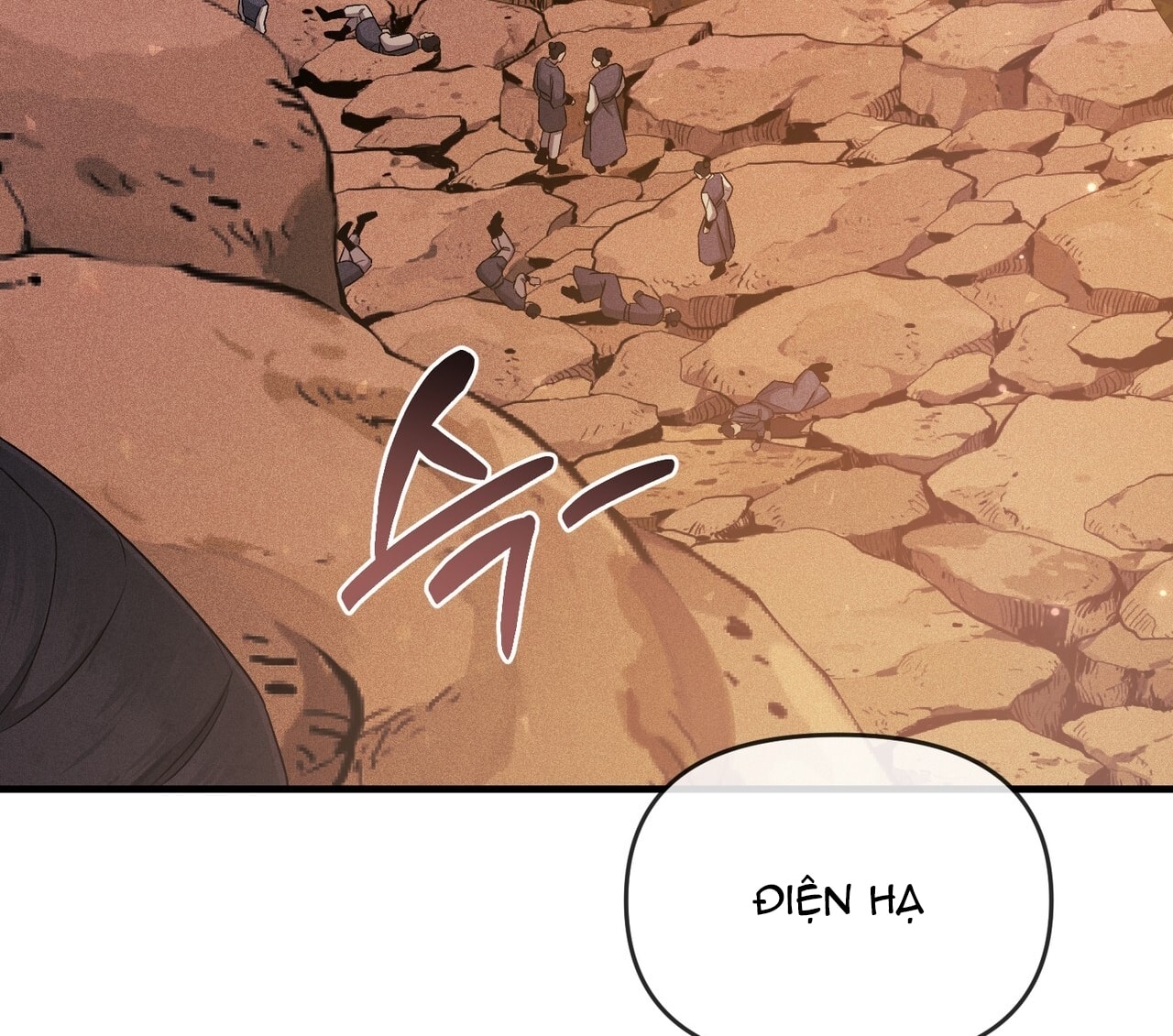 [18+] Quý Phu Nhân Thanh Tao Chap Chapter 43-[18+] Quý Phu Nhân Thanh Tao - Next Chap 44