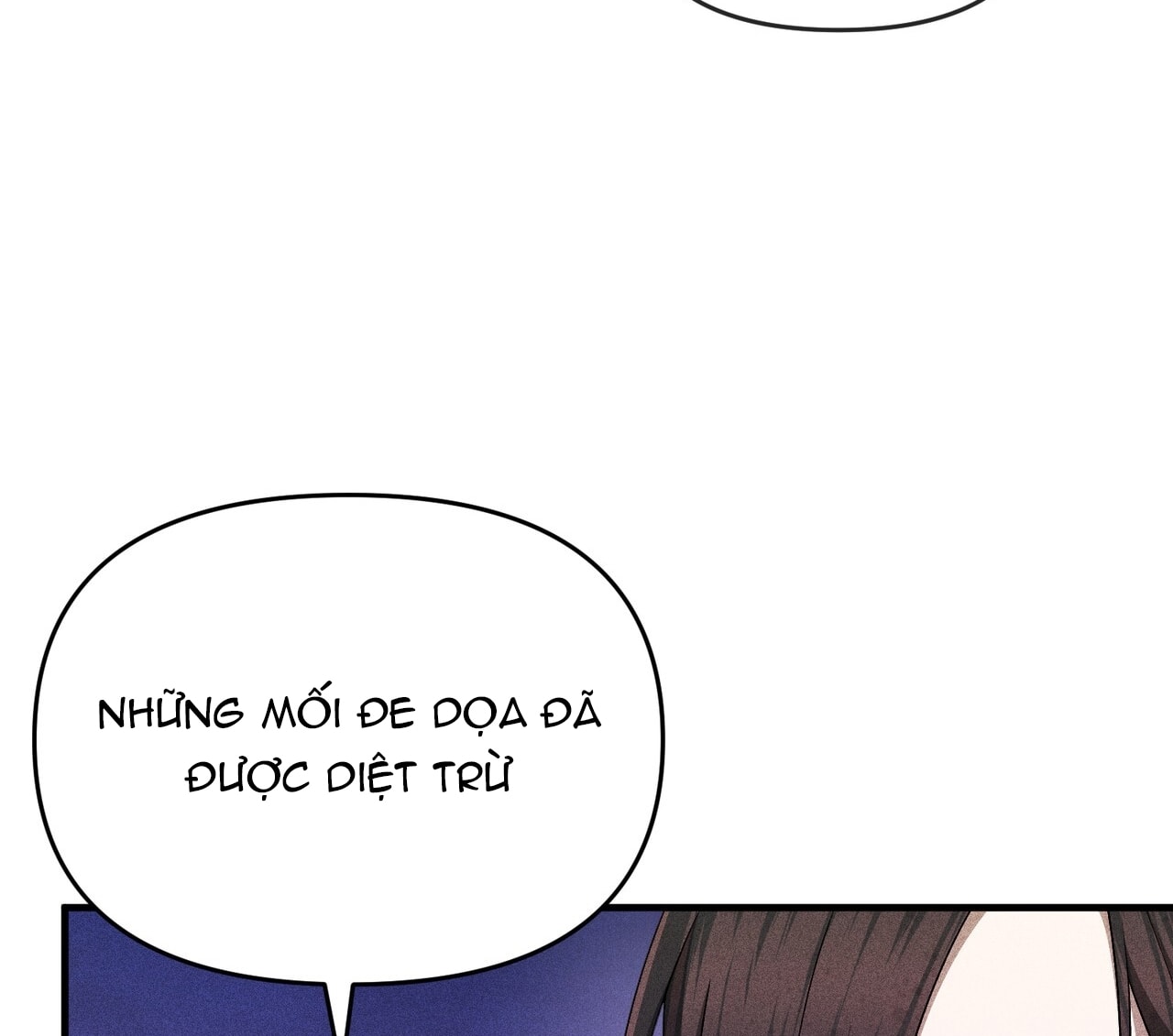 [18+] Quý Phu Nhân Thanh Tao Chap Chapter 43-[18+] Quý Phu Nhân Thanh Tao - Next Chap 44