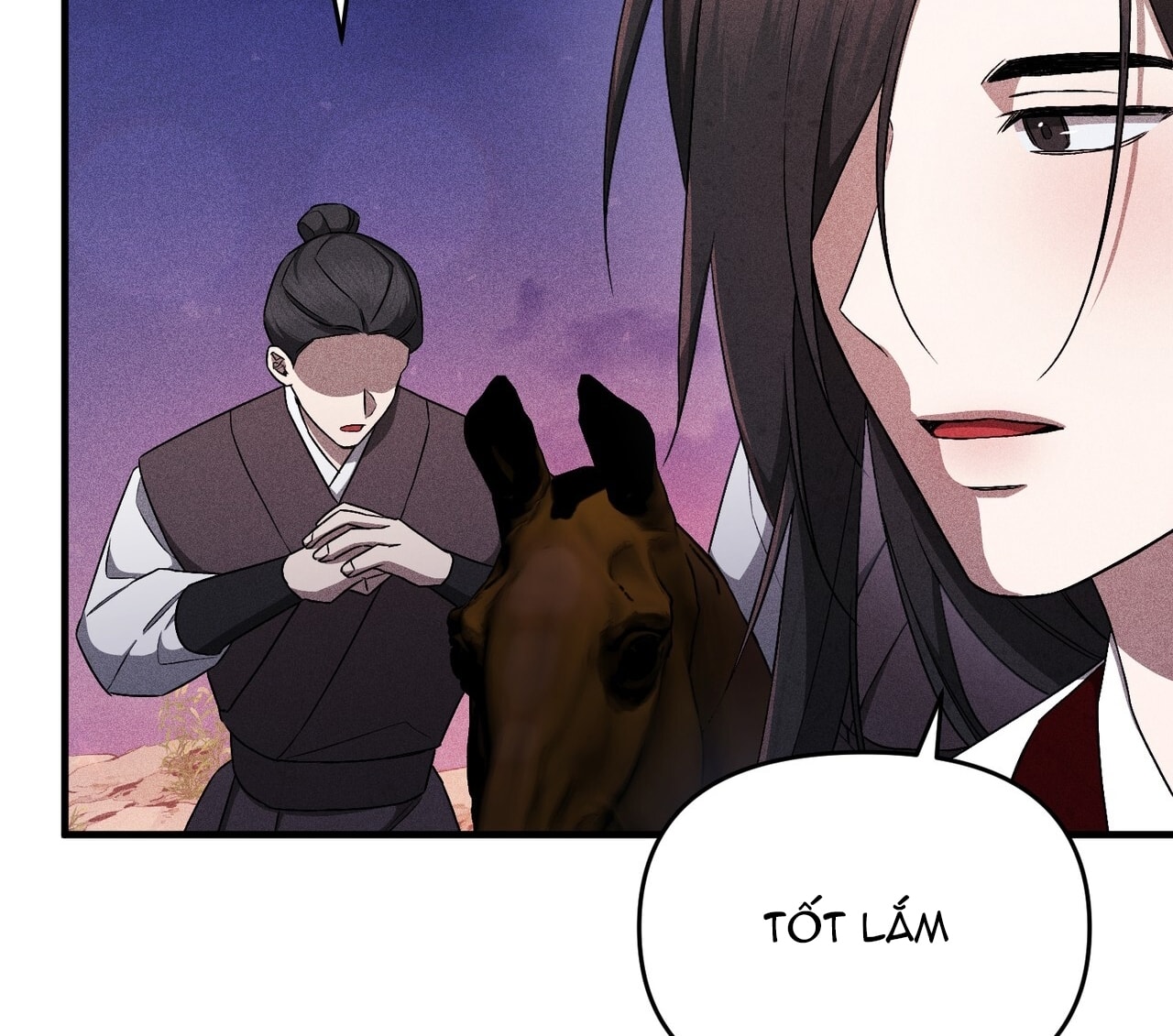 [18+] Quý Phu Nhân Thanh Tao Chap Chapter 43-[18+] Quý Phu Nhân Thanh Tao - Next Chap 44