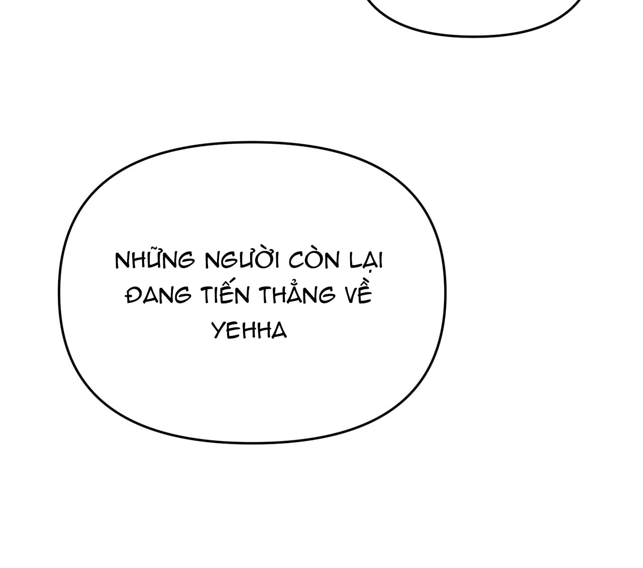 [18+] Quý Phu Nhân Thanh Tao Chap Chapter 43-[18+] Quý Phu Nhân Thanh Tao - Next Chap 44