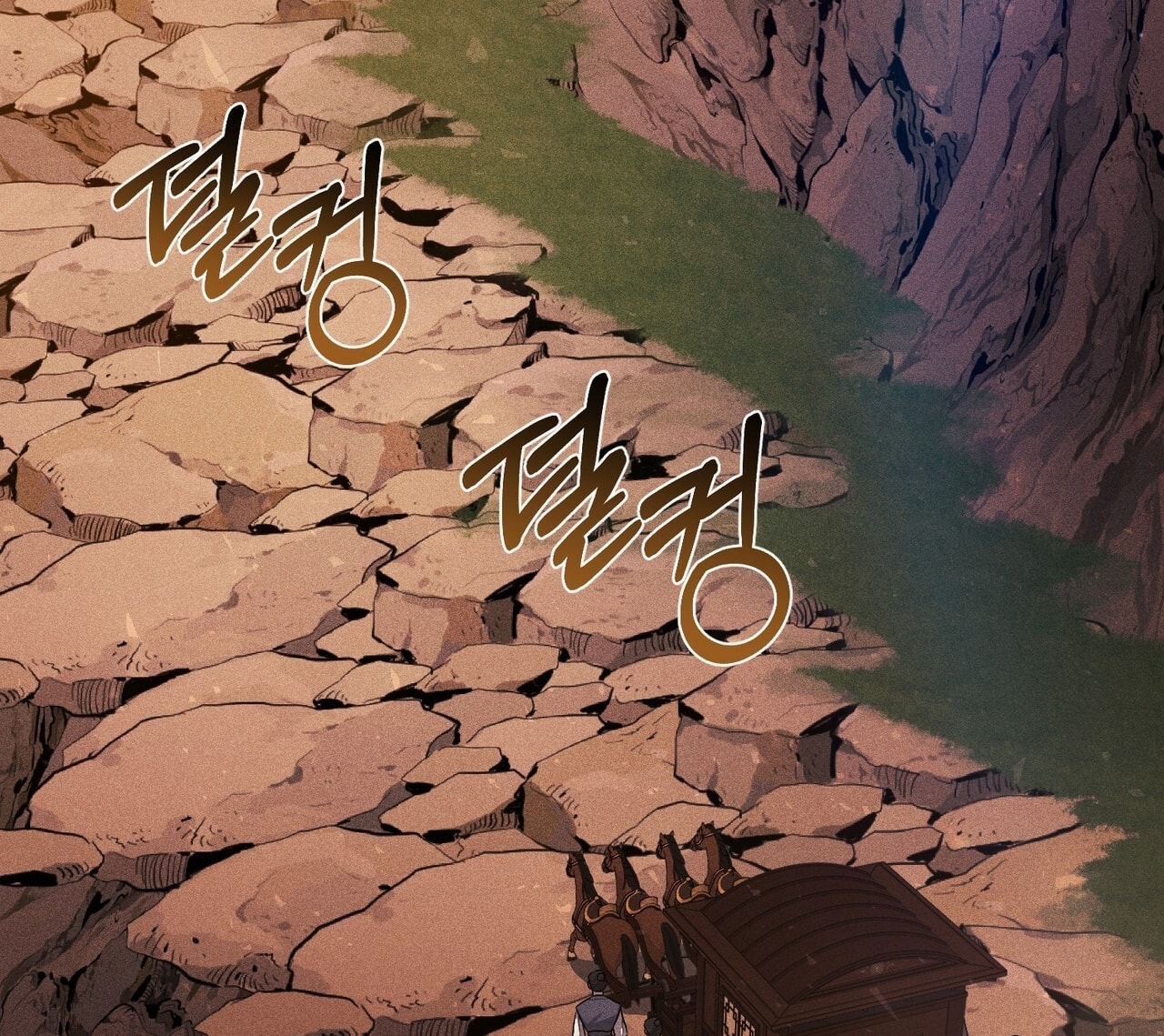 [18+] Quý Phu Nhân Thanh Tao Chap Chapter 43-[18+] Quý Phu Nhân Thanh Tao - Next Chap 44