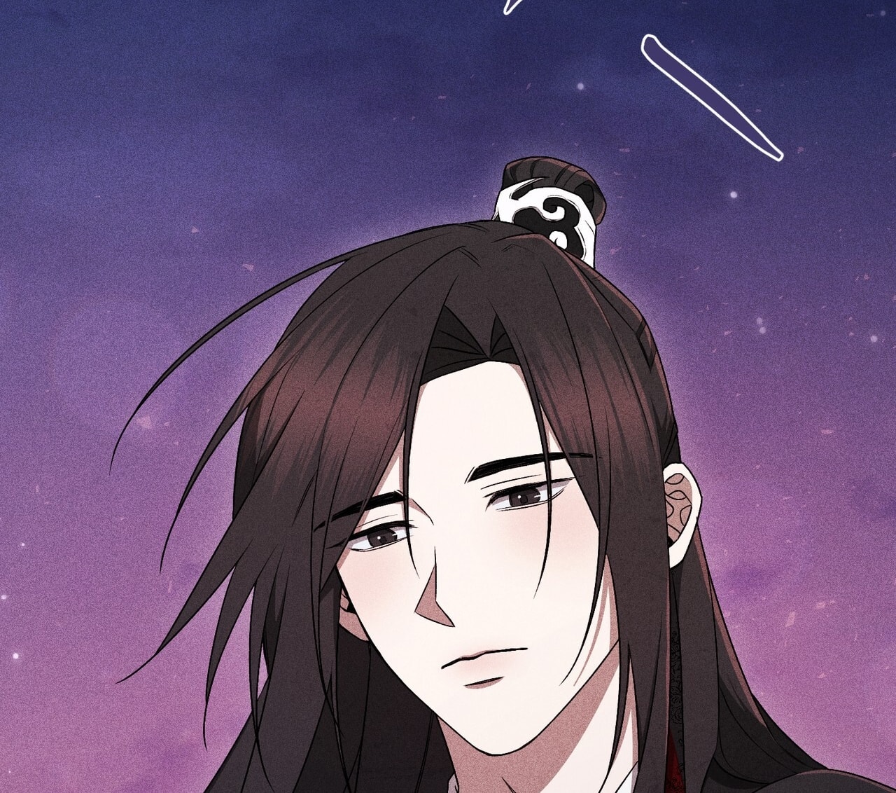 [18+] Quý Phu Nhân Thanh Tao Chap Chapter 43-[18+] Quý Phu Nhân Thanh Tao - Next Chap 44