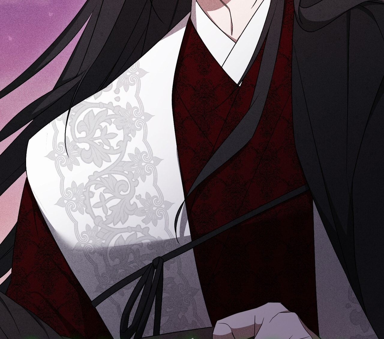 [18+] Quý Phu Nhân Thanh Tao Chap Chapter 43-[18+] Quý Phu Nhân Thanh Tao - Next Chap 44