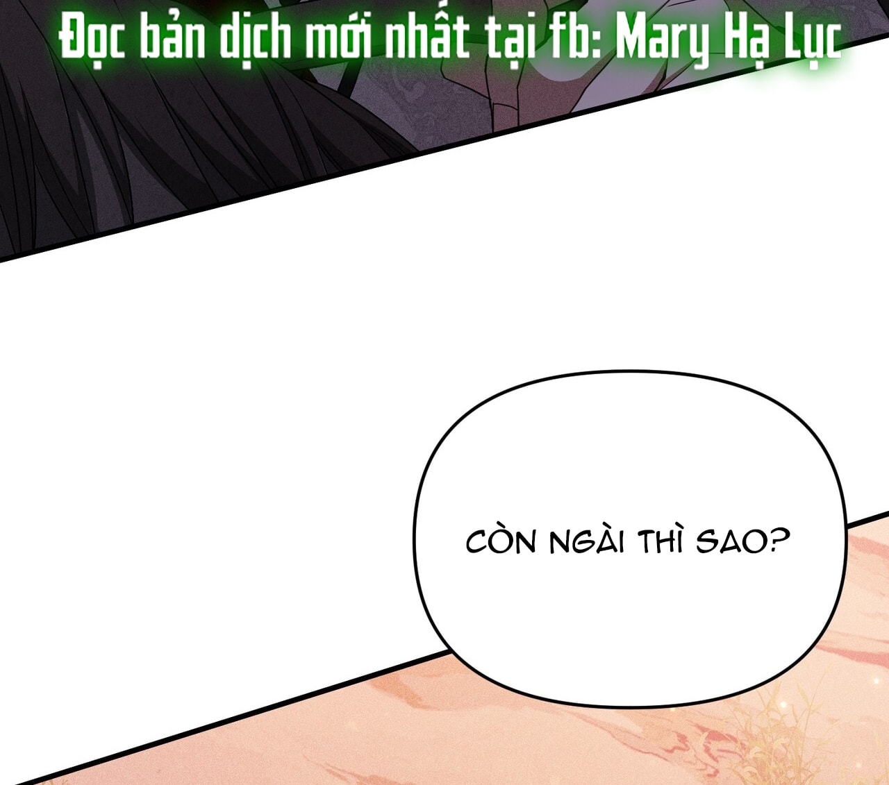 [18+] Quý Phu Nhân Thanh Tao Chap Chapter 43-[18+] Quý Phu Nhân Thanh Tao - Next Chap 44