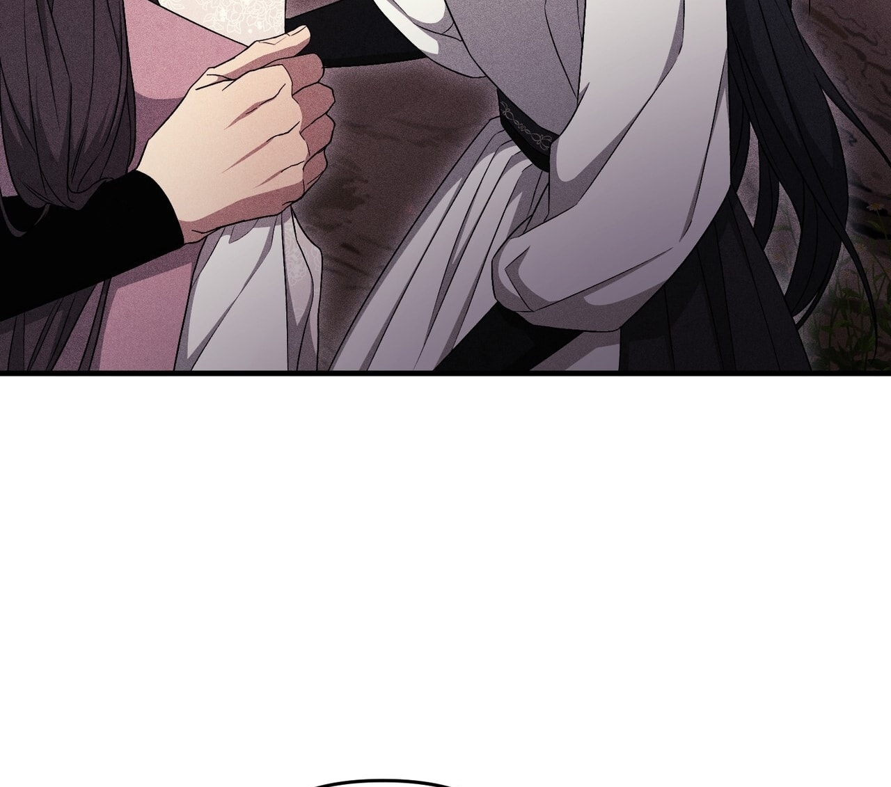 [18+] Quý Phu Nhân Thanh Tao Chap Chapter 43-[18+] Quý Phu Nhân Thanh Tao - Next Chap 44