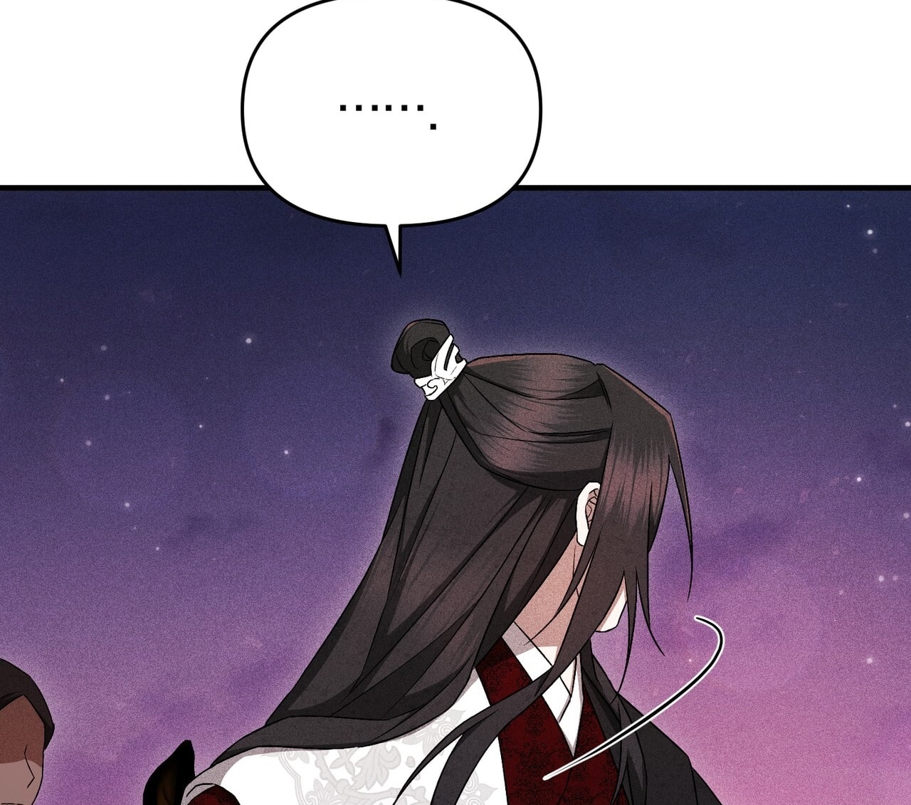 [18+] Quý Phu Nhân Thanh Tao Chap Chapter 43-[18+] Quý Phu Nhân Thanh Tao - Next Chap 44