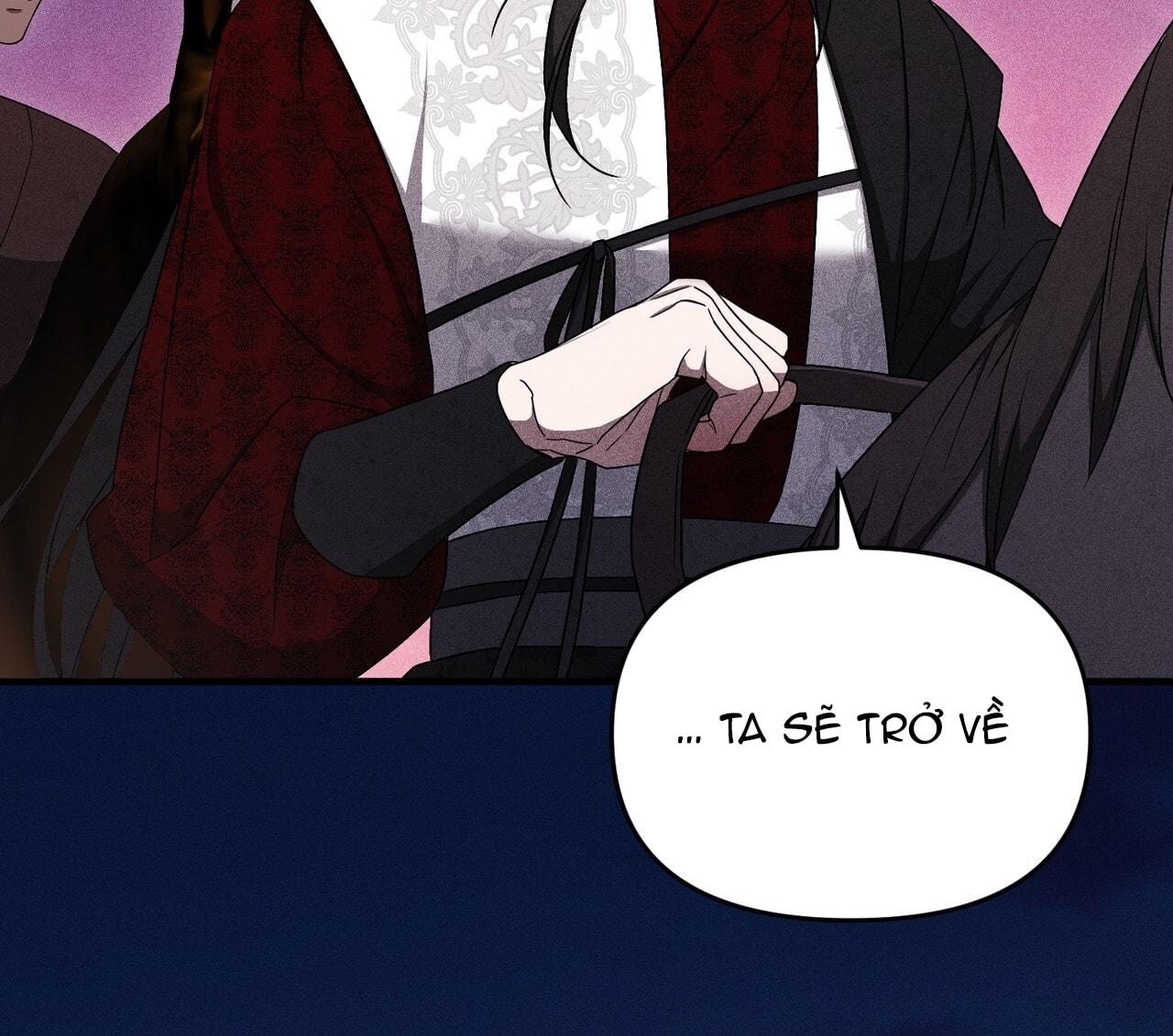 [18+] Quý Phu Nhân Thanh Tao Chap Chapter 43-[18+] Quý Phu Nhân Thanh Tao - Next Chap 44