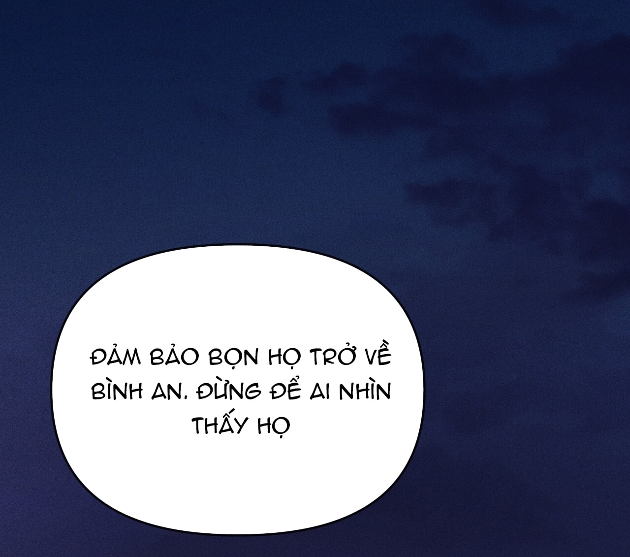 [18+] Quý Phu Nhân Thanh Tao Chap Chapter 43-[18+] Quý Phu Nhân Thanh Tao - Next Chap 44