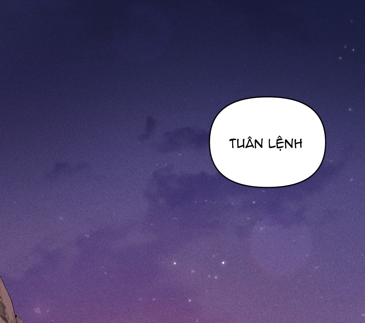 [18+] Quý Phu Nhân Thanh Tao Chap Chapter 43-[18+] Quý Phu Nhân Thanh Tao - Next Chap 44