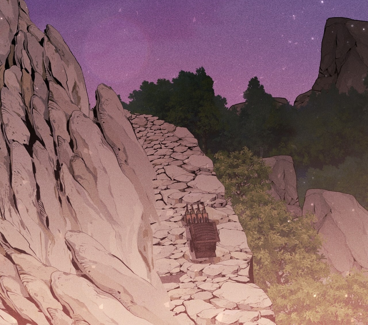 [18+] Quý Phu Nhân Thanh Tao Chap Chapter 43-[18+] Quý Phu Nhân Thanh Tao - Next Chap 44