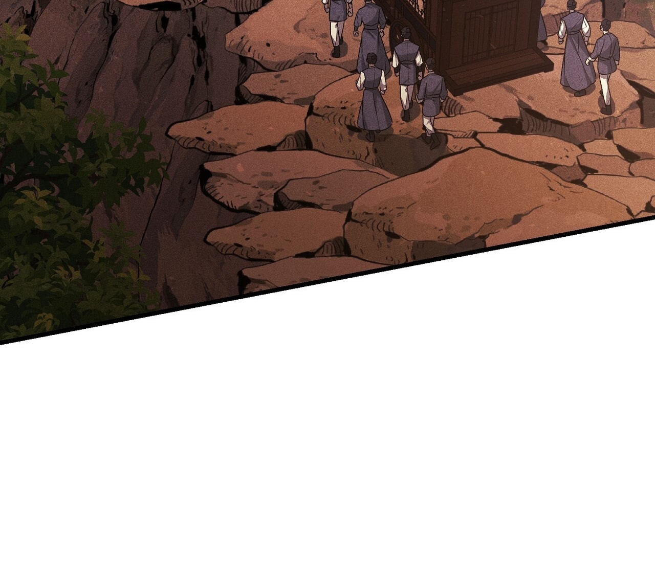 [18+] Quý Phu Nhân Thanh Tao Chap Chapter 43-[18+] Quý Phu Nhân Thanh Tao - Next Chap 44