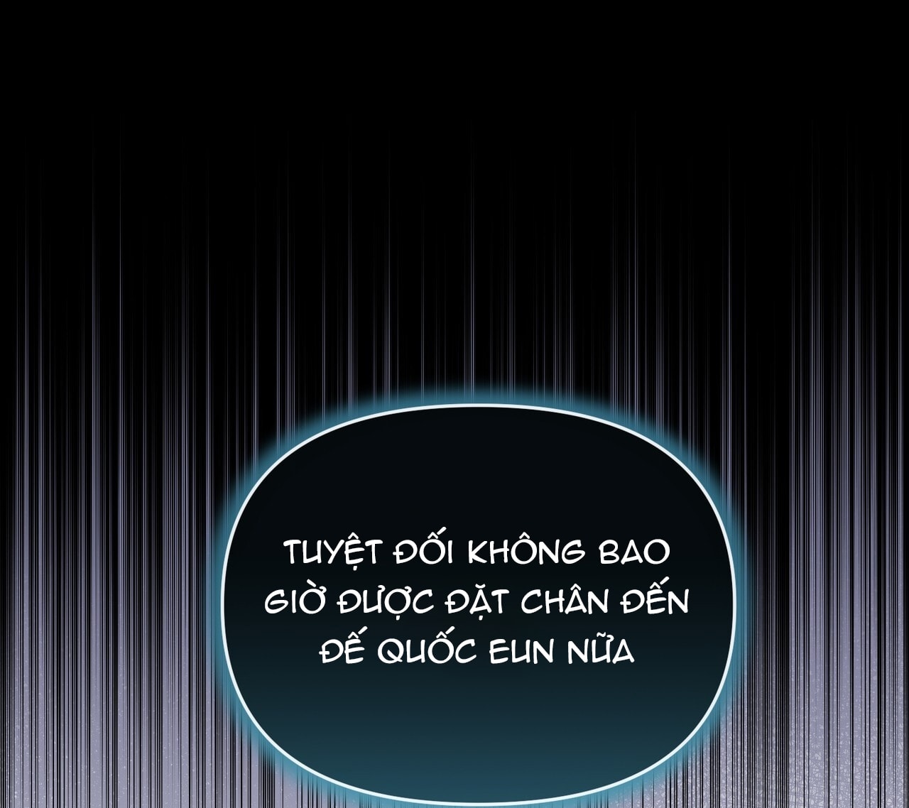 [18+] Quý Phu Nhân Thanh Tao Chap Chapter 43-[18+] Quý Phu Nhân Thanh Tao - Next Chap 44