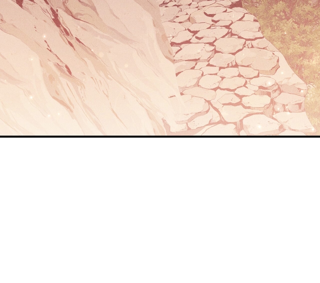 [18+] Quý Phu Nhân Thanh Tao Chap Chapter 43-[18+] Quý Phu Nhân Thanh Tao - Next Chap 44