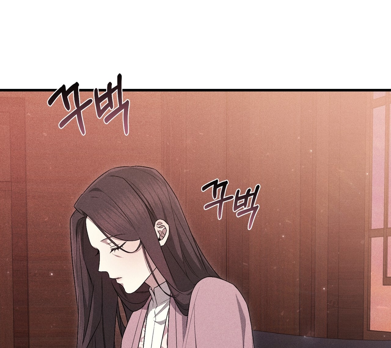 [18+] Quý Phu Nhân Thanh Tao Chap Chapter 43-[18+] Quý Phu Nhân Thanh Tao - Next Chap 44