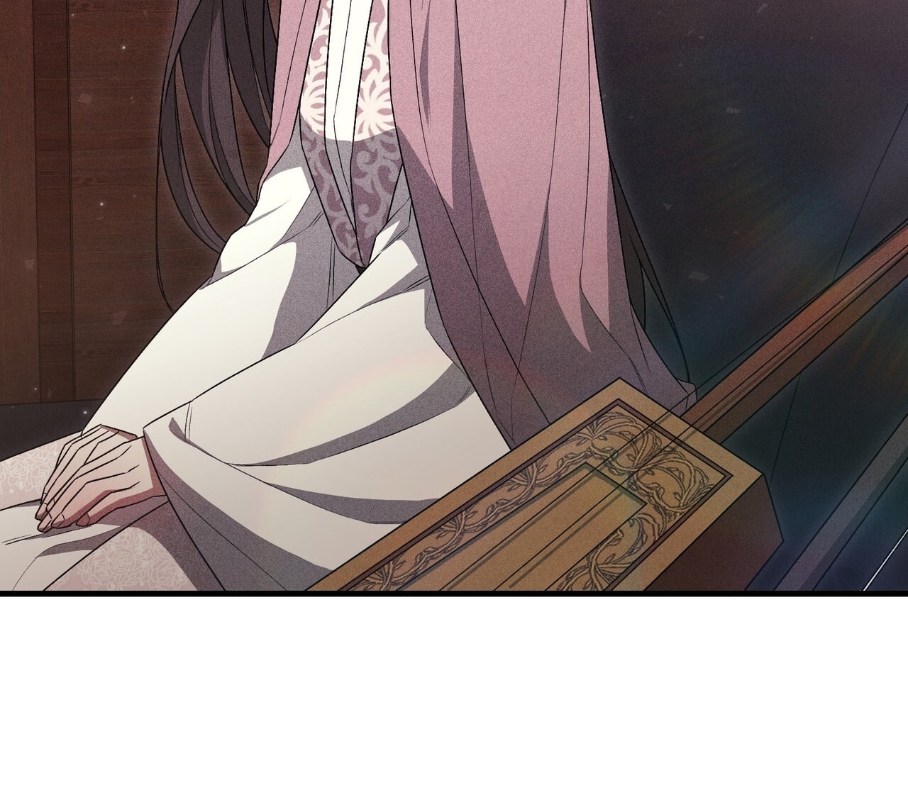 [18+] Quý Phu Nhân Thanh Tao Chap Chapter 43-[18+] Quý Phu Nhân Thanh Tao - Next Chap 44