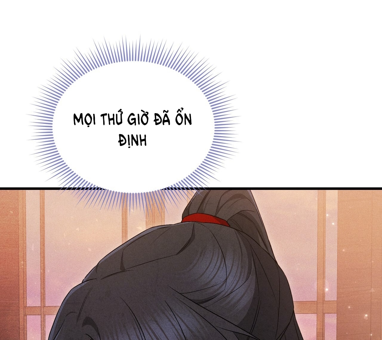 [18+] Quý Phu Nhân Thanh Tao Chap Chapter 43-[18+] Quý Phu Nhân Thanh Tao - Next Chap 44