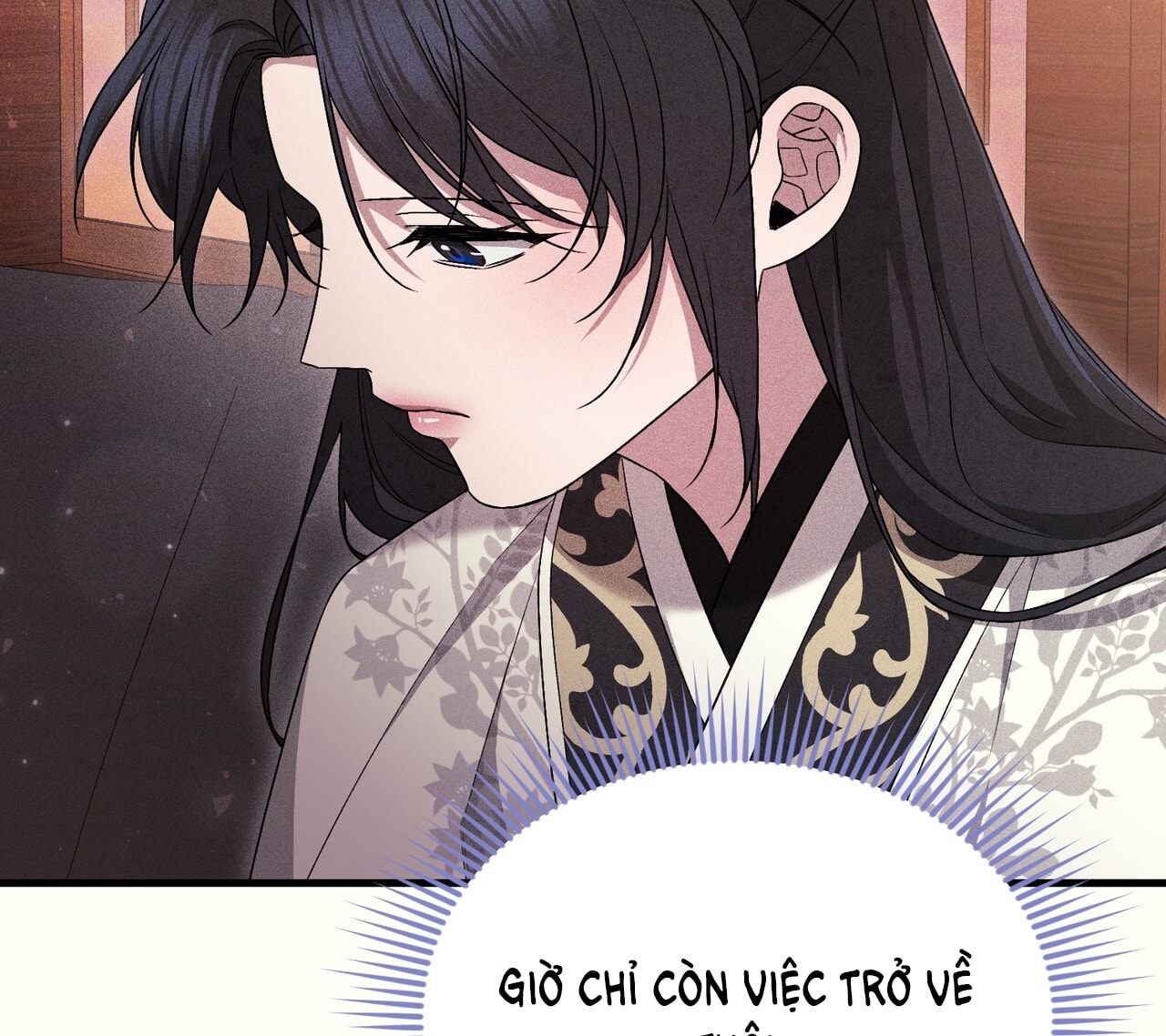 [18+] Quý Phu Nhân Thanh Tao Chap Chapter 43-[18+] Quý Phu Nhân Thanh Tao - Next Chap 44