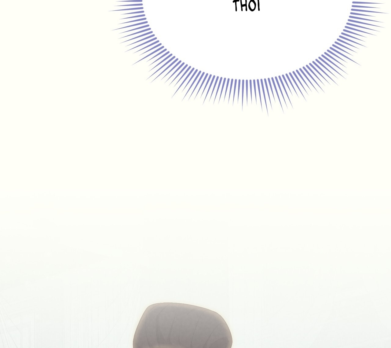 [18+] Quý Phu Nhân Thanh Tao Chap Chapter 43-[18+] Quý Phu Nhân Thanh Tao - Next Chap 44