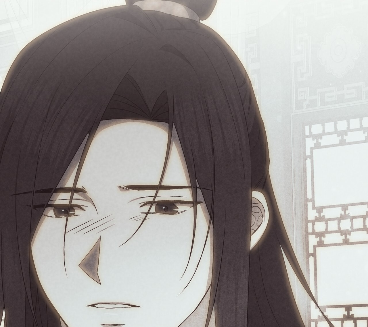 [18+] Quý Phu Nhân Thanh Tao Chap Chapter 43-[18+] Quý Phu Nhân Thanh Tao - Next Chap 44