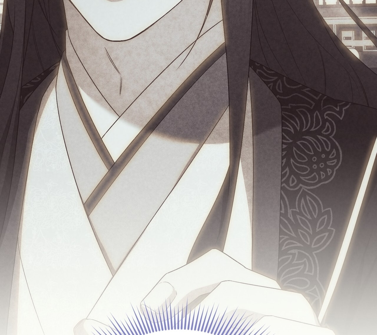 [18+] Quý Phu Nhân Thanh Tao Chap Chapter 43-[18+] Quý Phu Nhân Thanh Tao - Next Chap 44