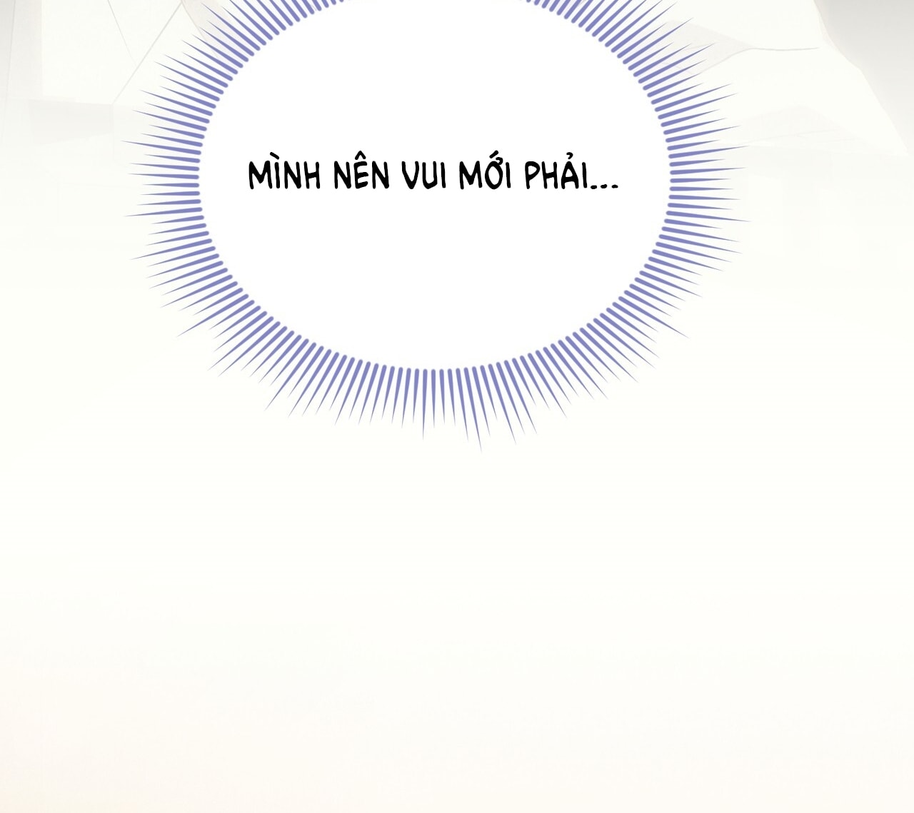 [18+] Quý Phu Nhân Thanh Tao Chap Chapter 43-[18+] Quý Phu Nhân Thanh Tao - Next Chap 44