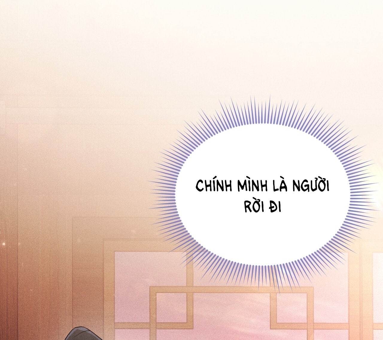 [18+] Quý Phu Nhân Thanh Tao Chap Chapter 43-[18+] Quý Phu Nhân Thanh Tao - Next Chap 44