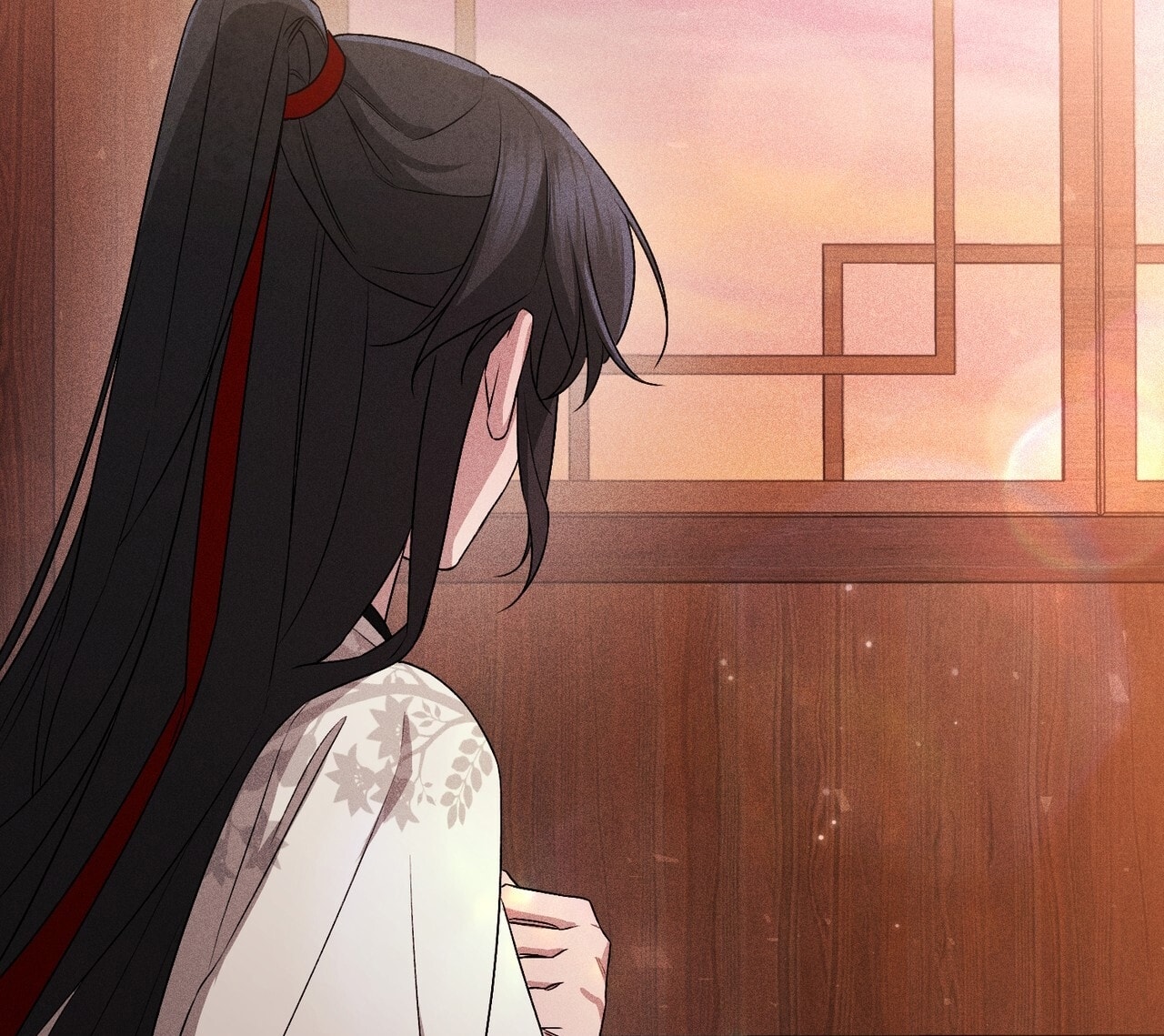 [18+] Quý Phu Nhân Thanh Tao Chap Chapter 43-[18+] Quý Phu Nhân Thanh Tao - Next Chap 44