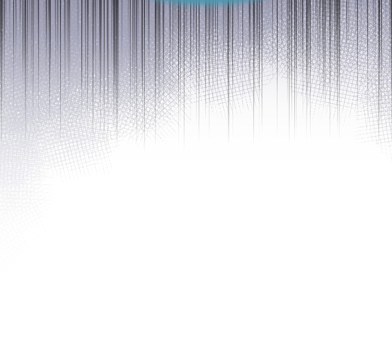 [18+] Quý Phu Nhân Thanh Tao Chap Chapter 43-[18+] Quý Phu Nhân Thanh Tao - Next Chap 44