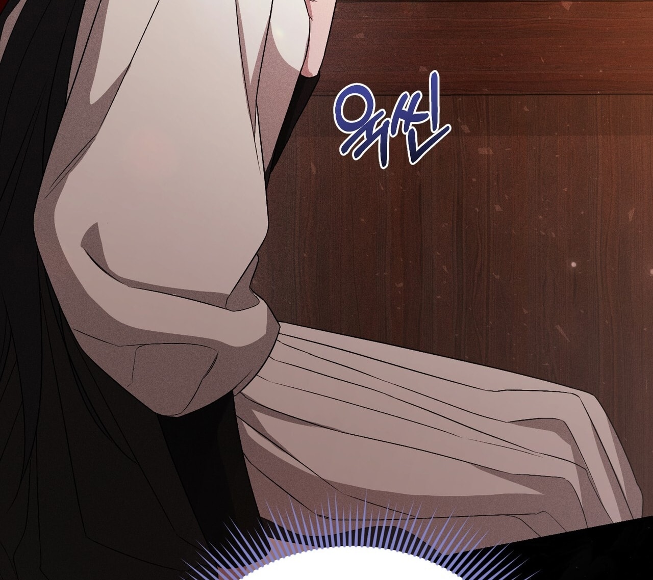 [18+] Quý Phu Nhân Thanh Tao Chap Chapter 43-[18+] Quý Phu Nhân Thanh Tao - Next Chap 44