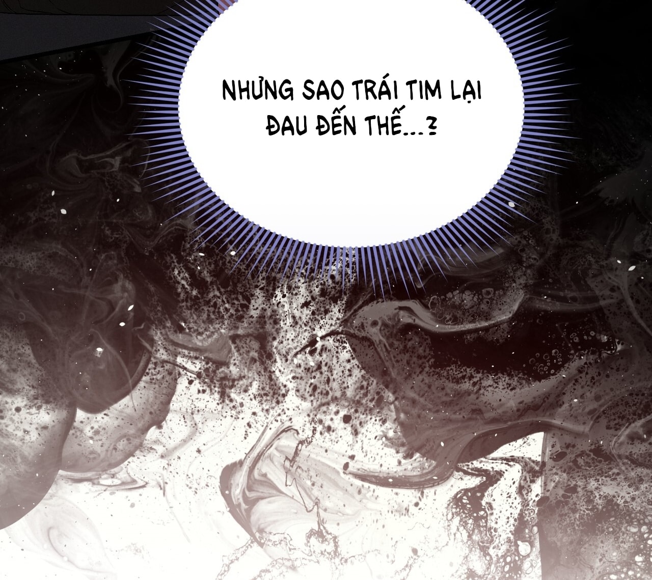 [18+] Quý Phu Nhân Thanh Tao Chap Chapter 43-[18+] Quý Phu Nhân Thanh Tao - Next Chap 44