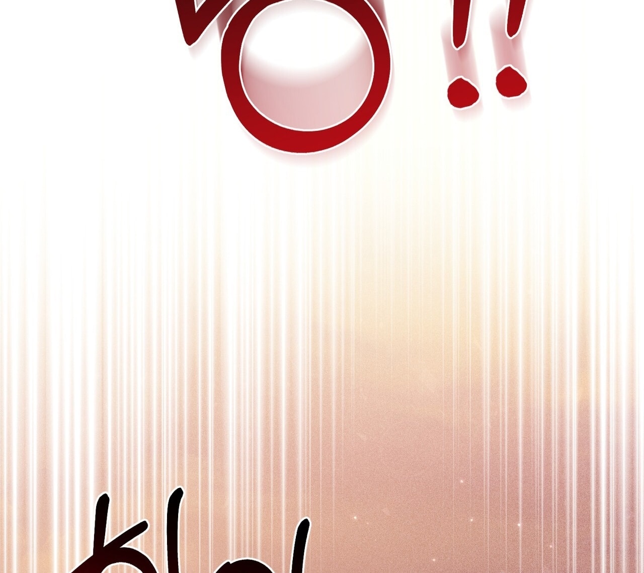 [18+] Quý Phu Nhân Thanh Tao Chap Chapter 43-[18+] Quý Phu Nhân Thanh Tao - Next Chap 44