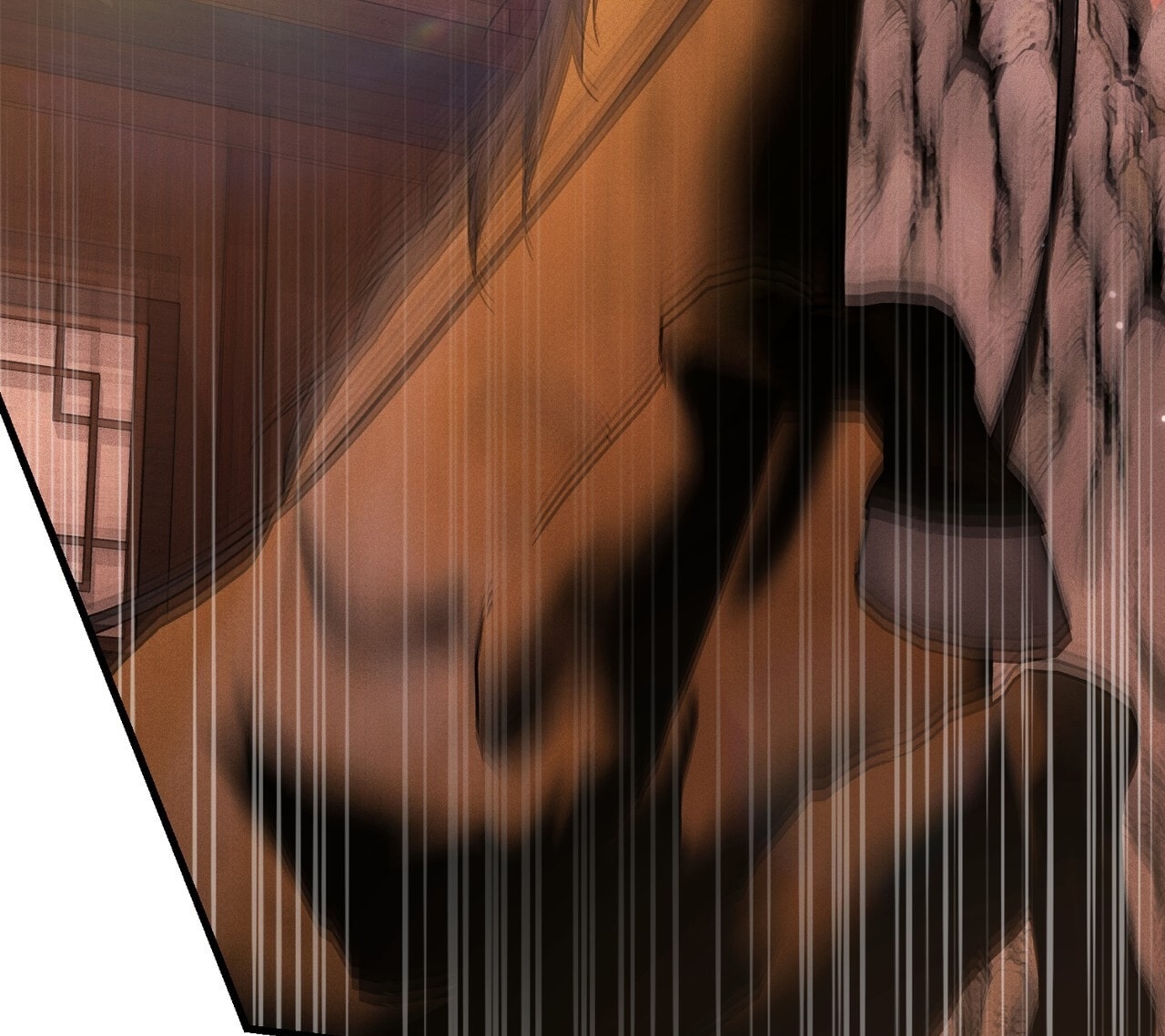 [18+] Quý Phu Nhân Thanh Tao Chap Chapter 43-[18+] Quý Phu Nhân Thanh Tao - Next Chap 44