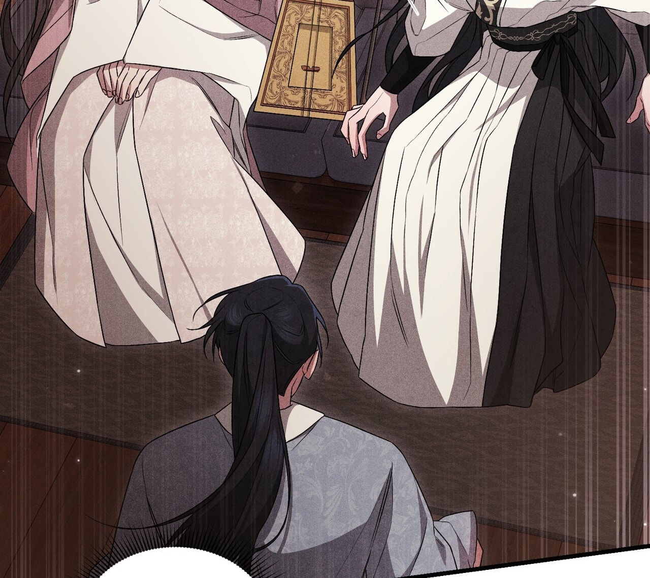 [18+] Quý Phu Nhân Thanh Tao Chap Chapter 43-[18+] Quý Phu Nhân Thanh Tao - Next Chap 44