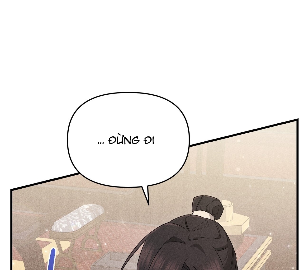 [18+] Quý Phu Nhân Thanh Tao Chap Chapter 43-[18+] Quý Phu Nhân Thanh Tao - Next Chap 44