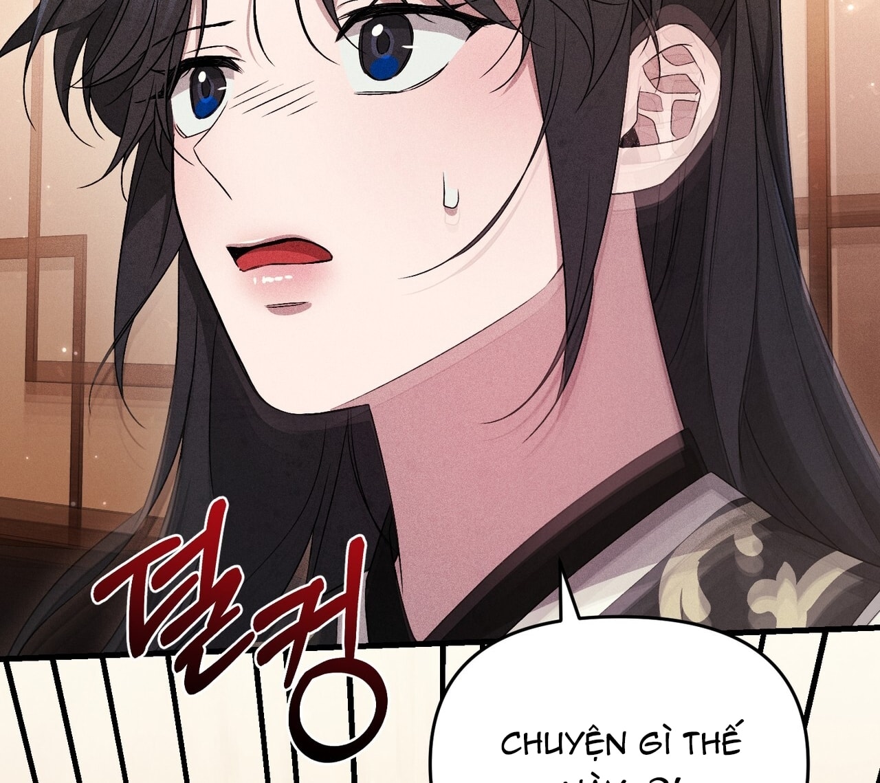 [18+] Quý Phu Nhân Thanh Tao Chap Chapter 43-[18+] Quý Phu Nhân Thanh Tao - Next Chap 44