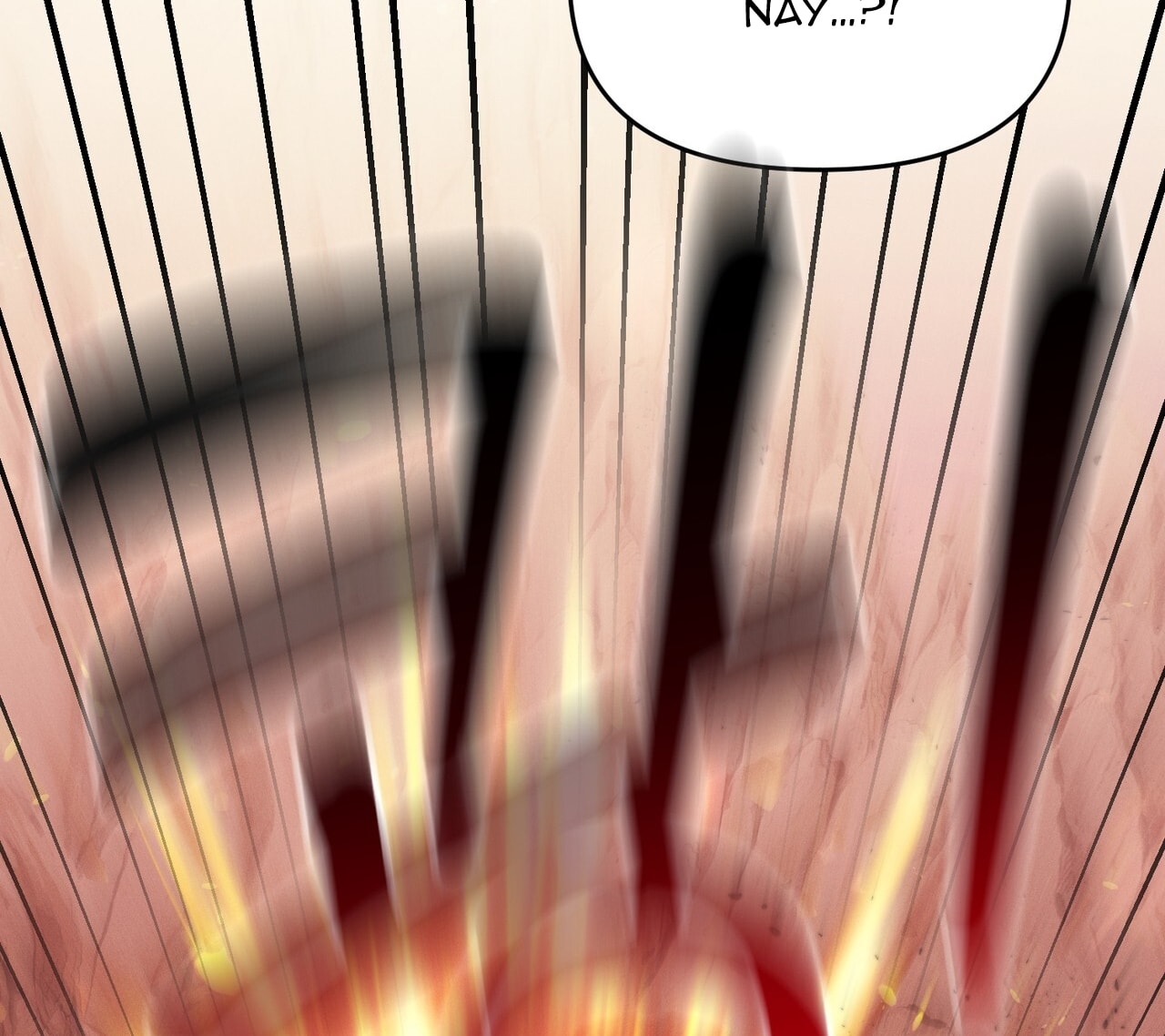 [18+] Quý Phu Nhân Thanh Tao Chap Chapter 43-[18+] Quý Phu Nhân Thanh Tao - Next Chap 44