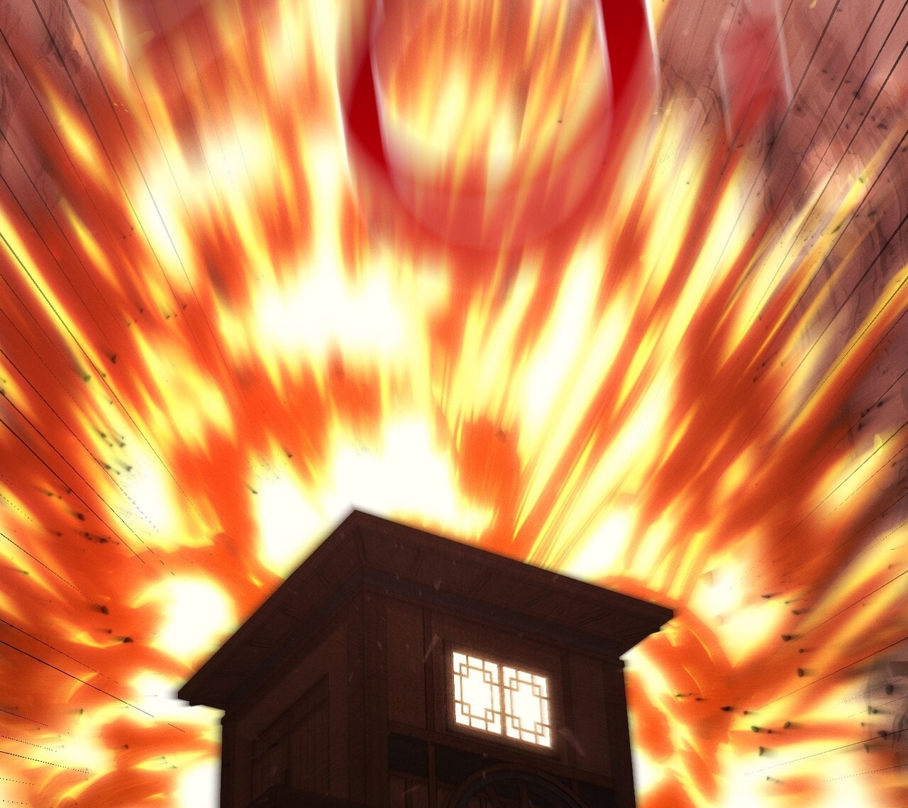 [18+] Quý Phu Nhân Thanh Tao Chap Chapter 43-[18+] Quý Phu Nhân Thanh Tao - Next Chap 44