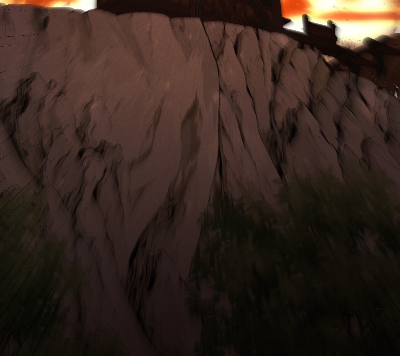 [18+] Quý Phu Nhân Thanh Tao Chap Chapter 43-[18+] Quý Phu Nhân Thanh Tao - Next Chap 44