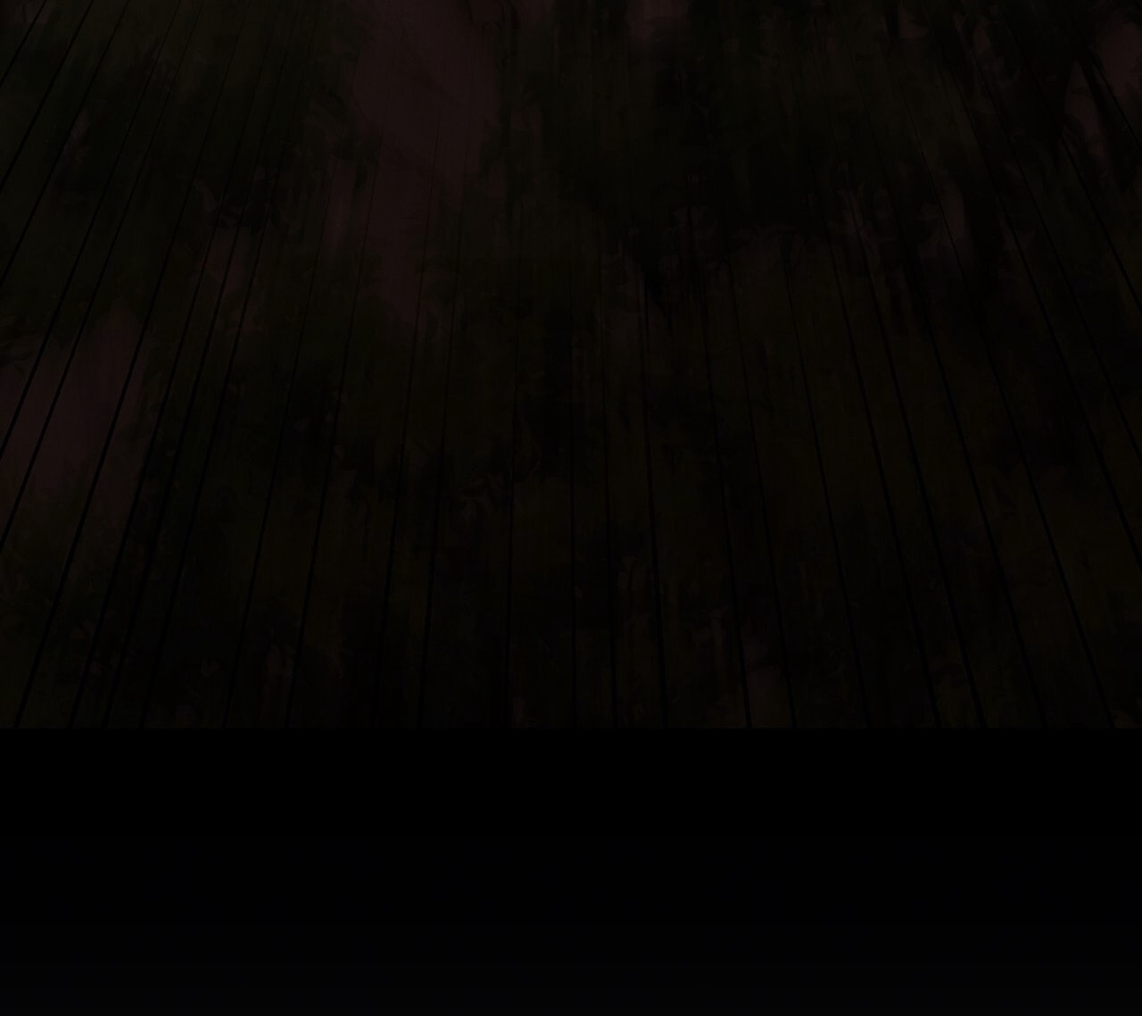 [18+] Quý Phu Nhân Thanh Tao Chap Chapter 43-[18+] Quý Phu Nhân Thanh Tao - Next Chap 44