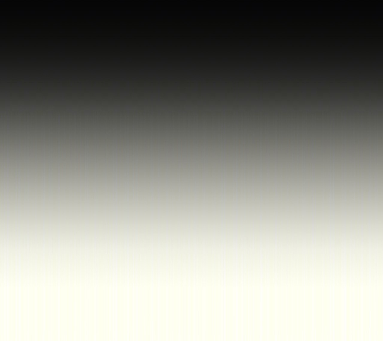 [18+] Quý Phu Nhân Thanh Tao Chap Chapter 43-[18+] Quý Phu Nhân Thanh Tao - Next Chap 44